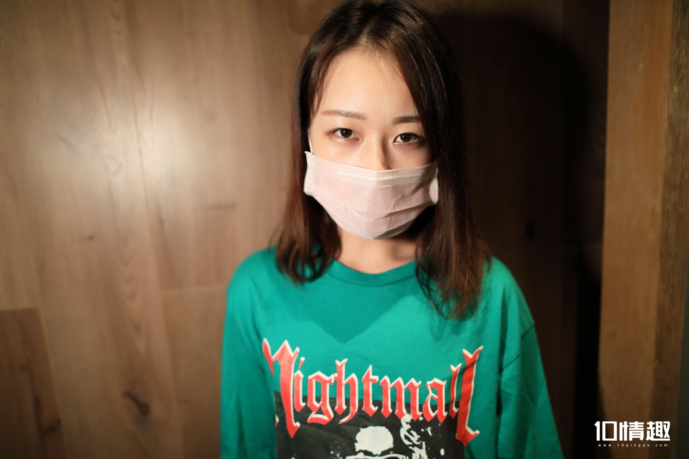 [Rs]KZ系列 2017.09.23 NO.468